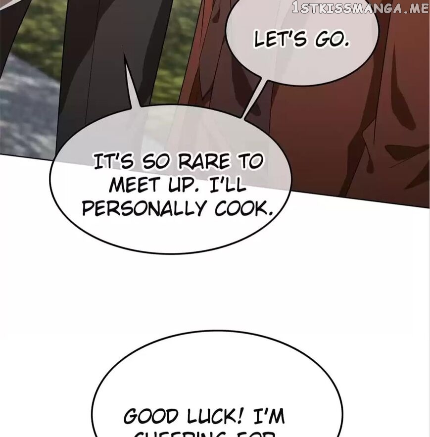 Chunqing Lushao chapter 107 - page 35