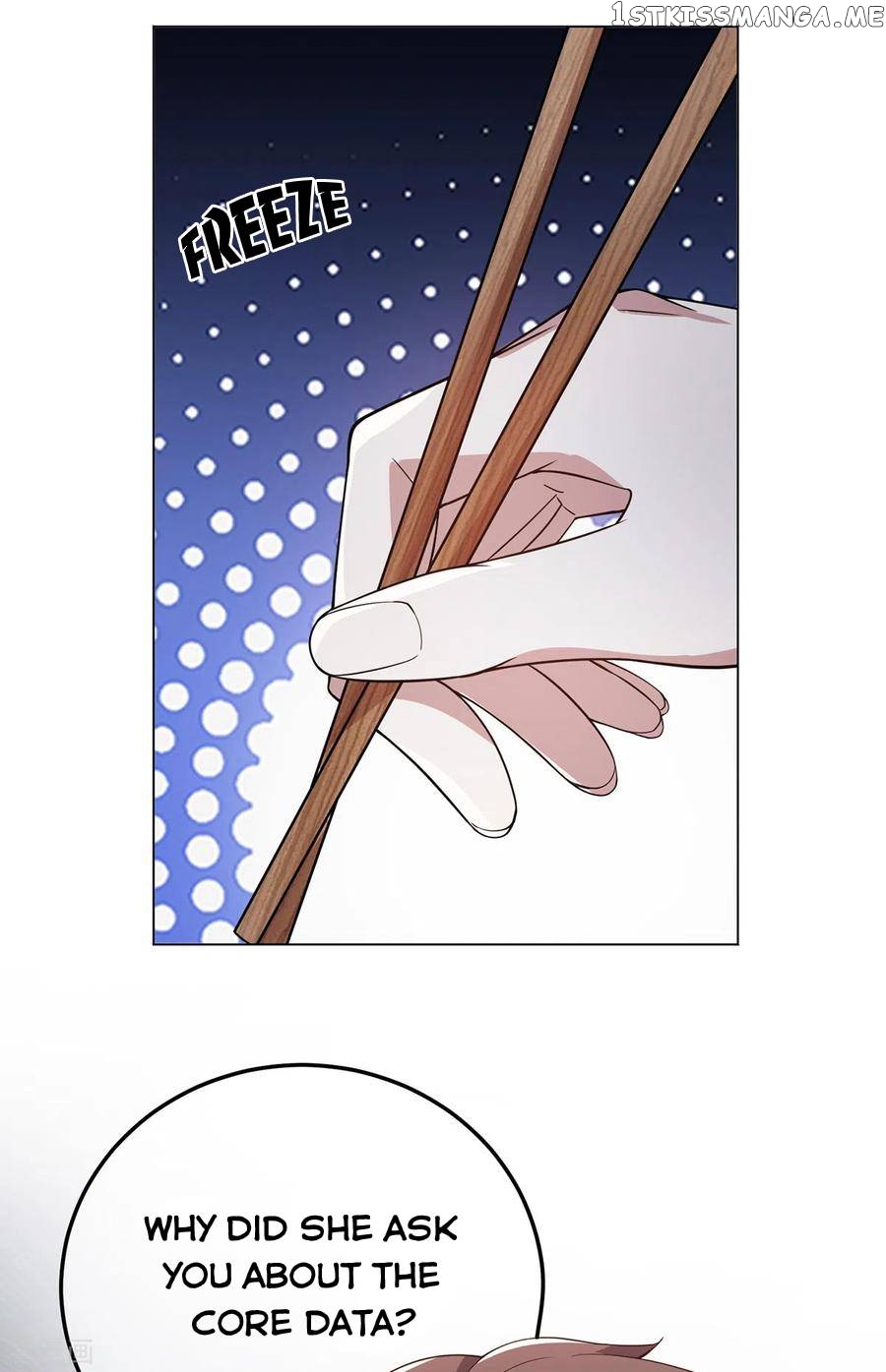 Chunqing Lushao chapter 217 - page 10