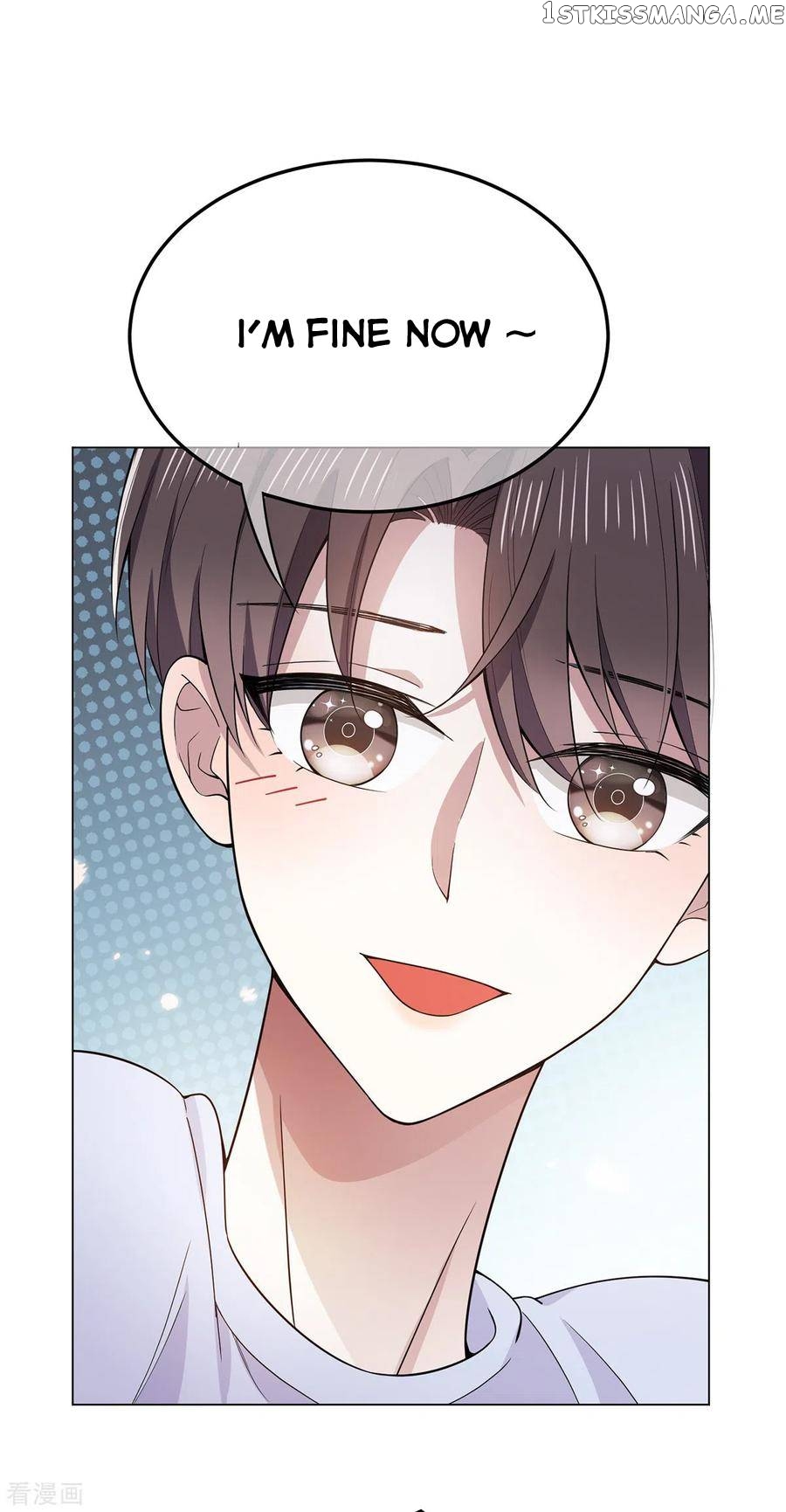 Chunqing Lushao chapter 217 - page 24