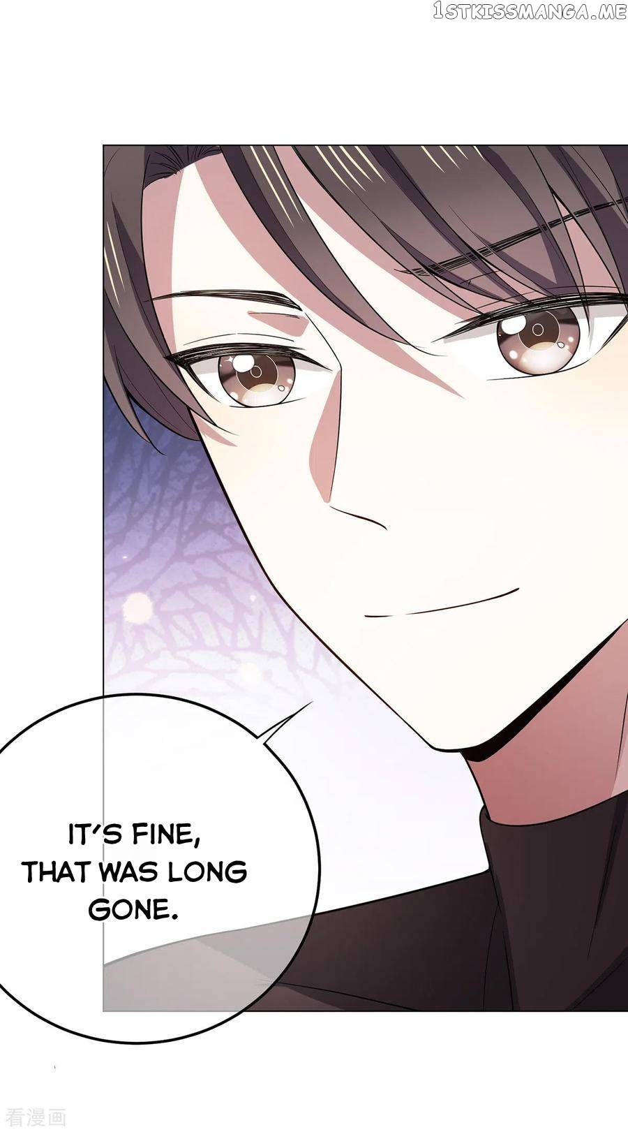 Chunqing Lushao chapter 217 - page 28
