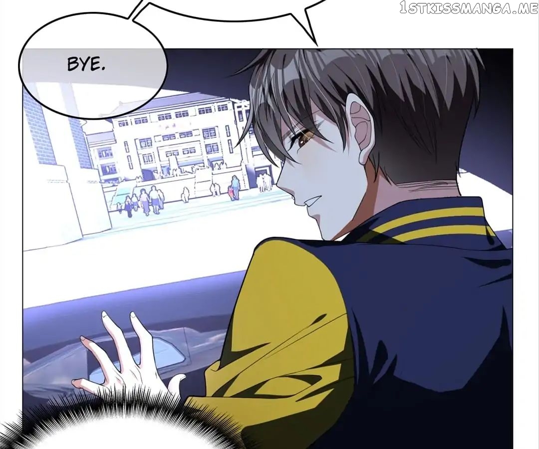 Chunqing Lushao chapter 75 - page 12