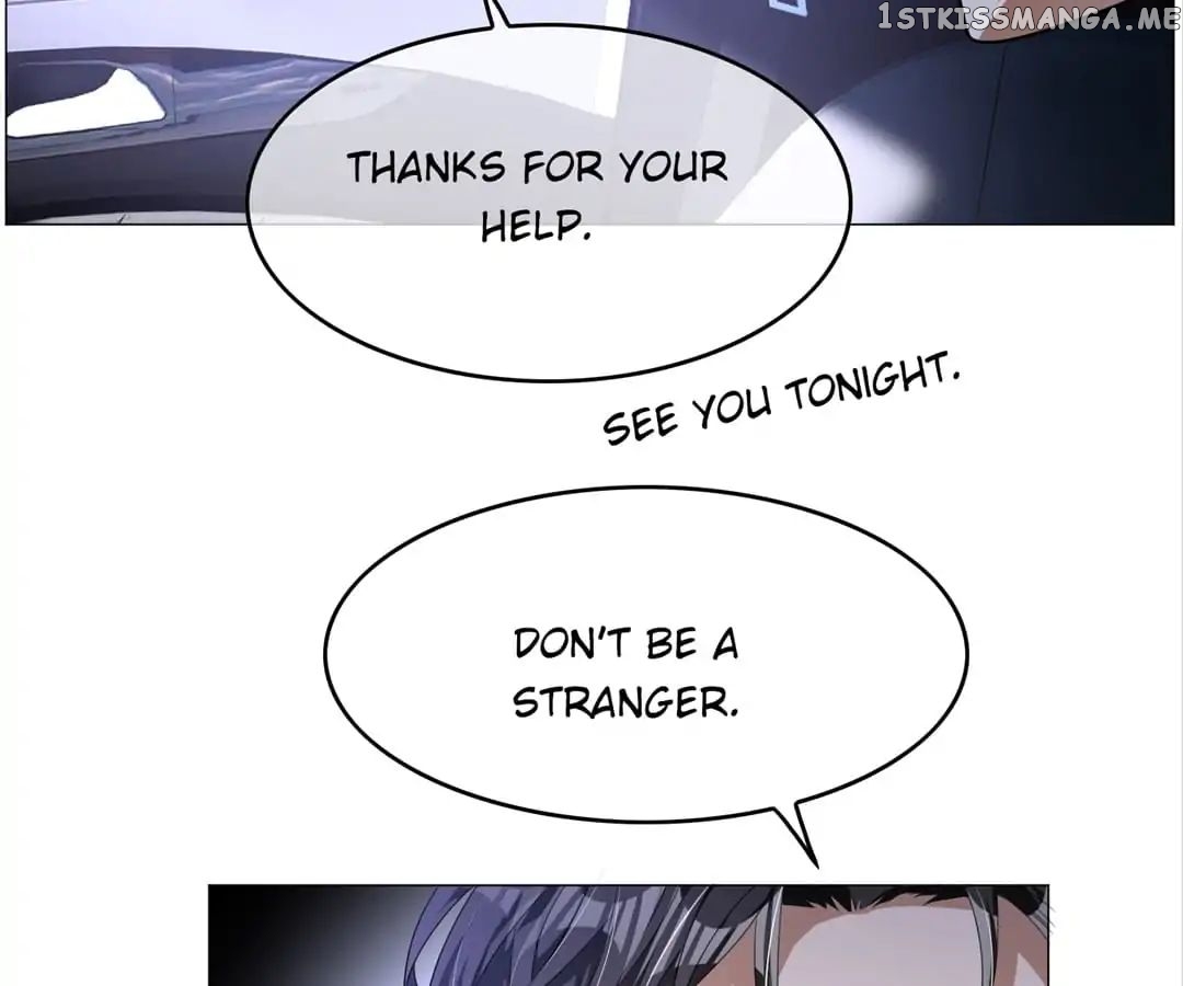 Chunqing Lushao chapter 75 - page 18