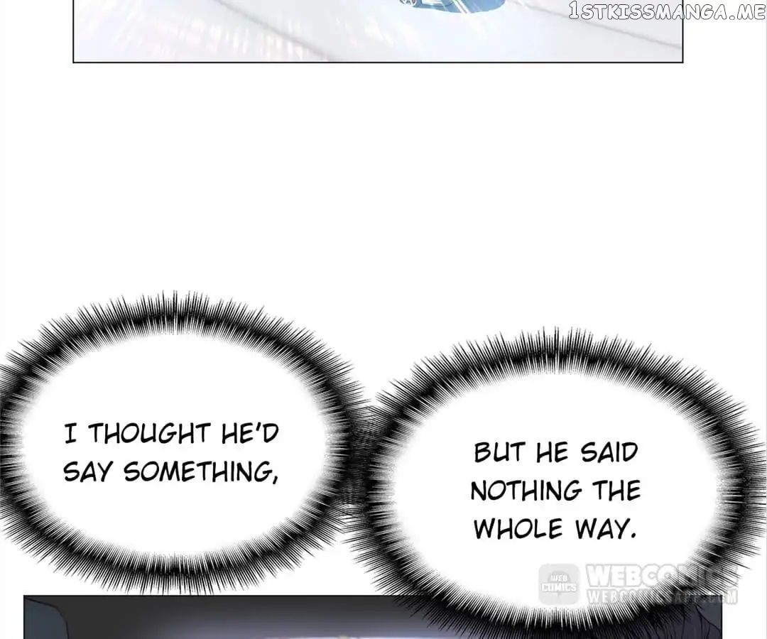 Chunqing Lushao chapter 75 - page 2
