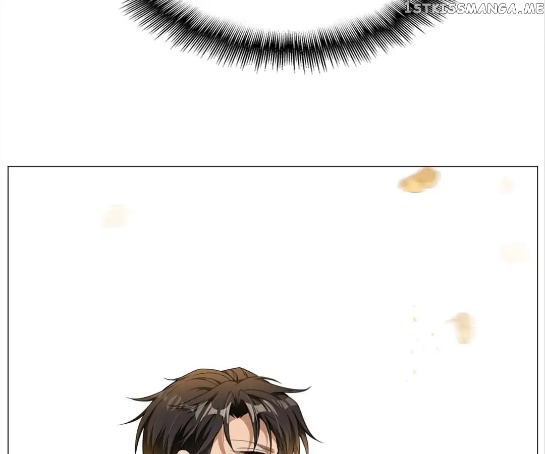 Chunqing Lushao chapter 75 - page 24
