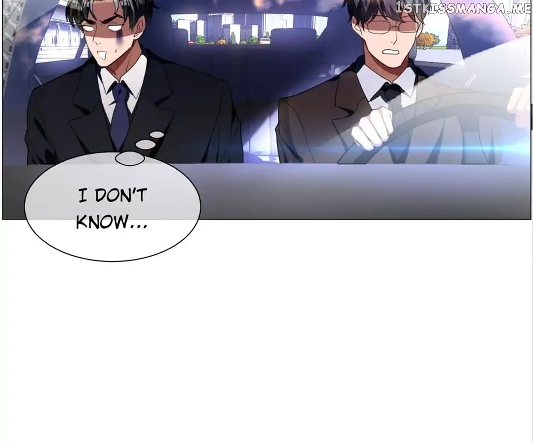 Chunqing Lushao chapter 75 - page 31