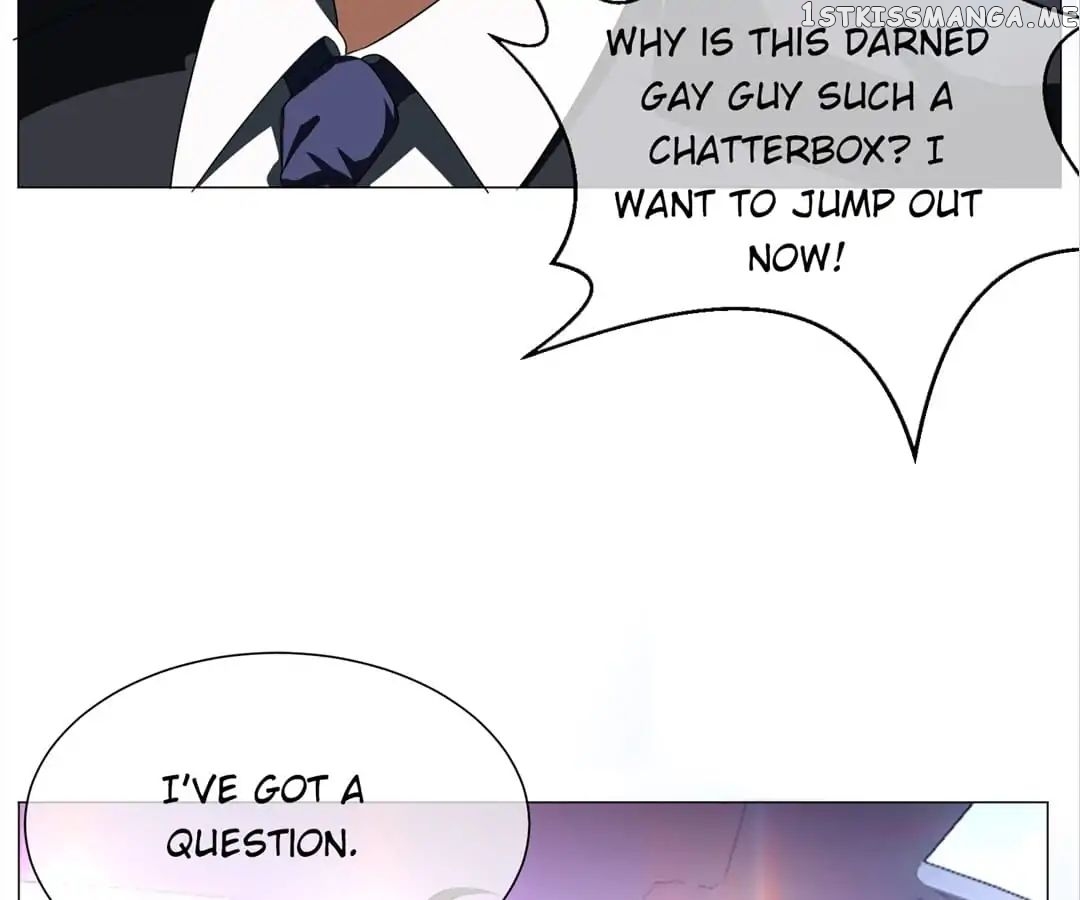 Chunqing Lushao chapter 75 - page 36