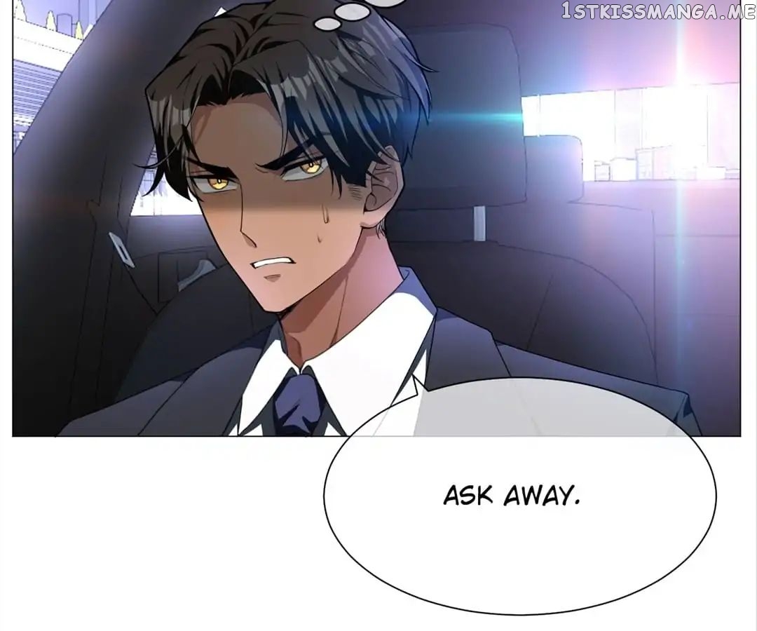 Chunqing Lushao chapter 75 - page 39