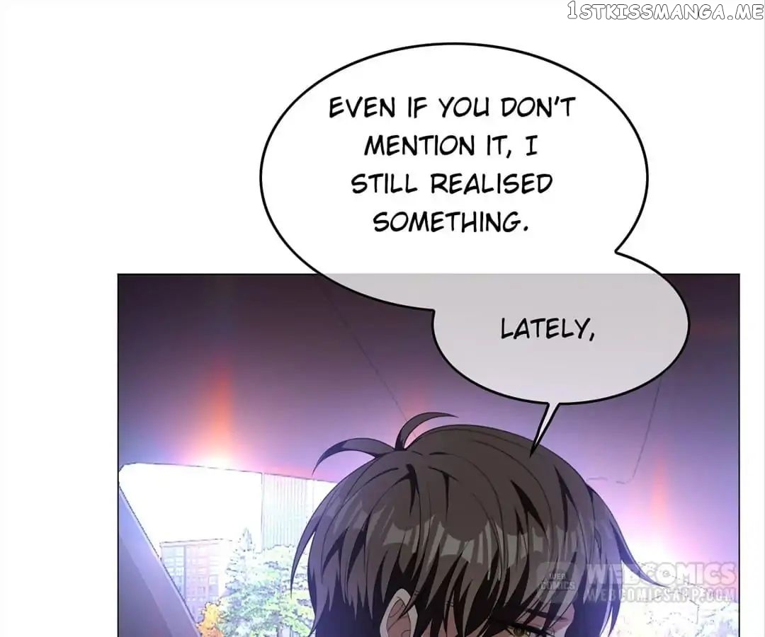 Chunqing Lushao chapter 75 - page 41