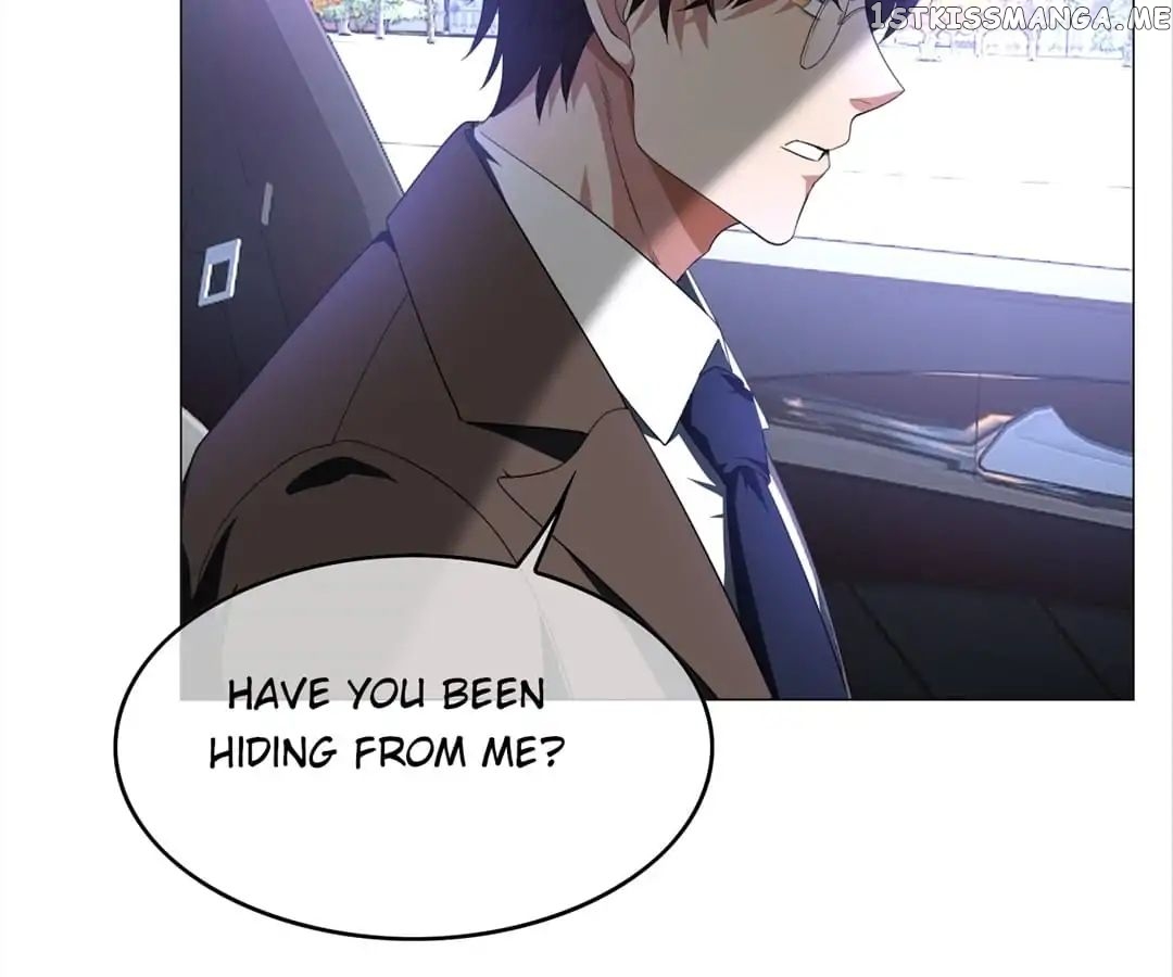 Chunqing Lushao chapter 75 - page 42