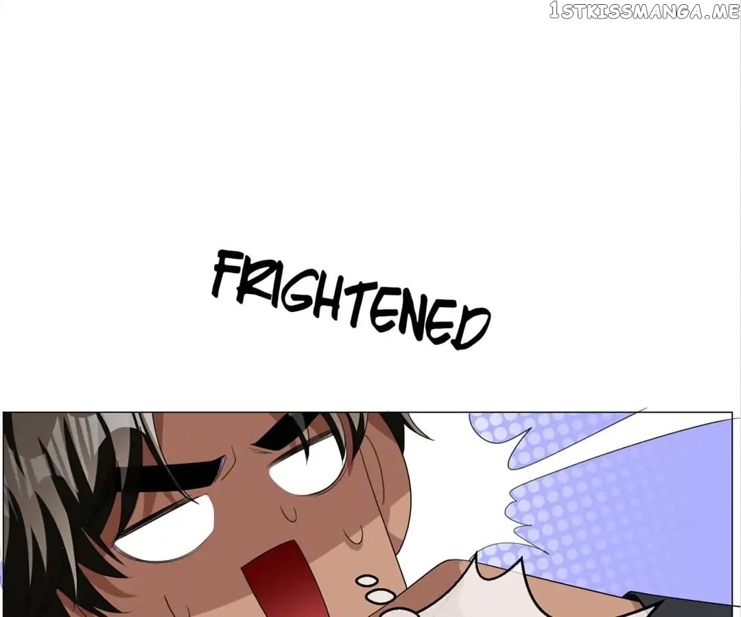 Chunqing Lushao chapter 75 - page 43