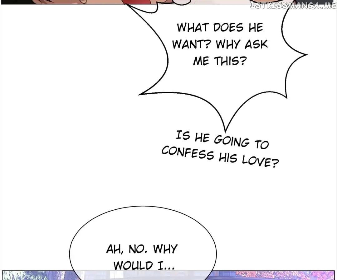 Chunqing Lushao chapter 75 - page 44