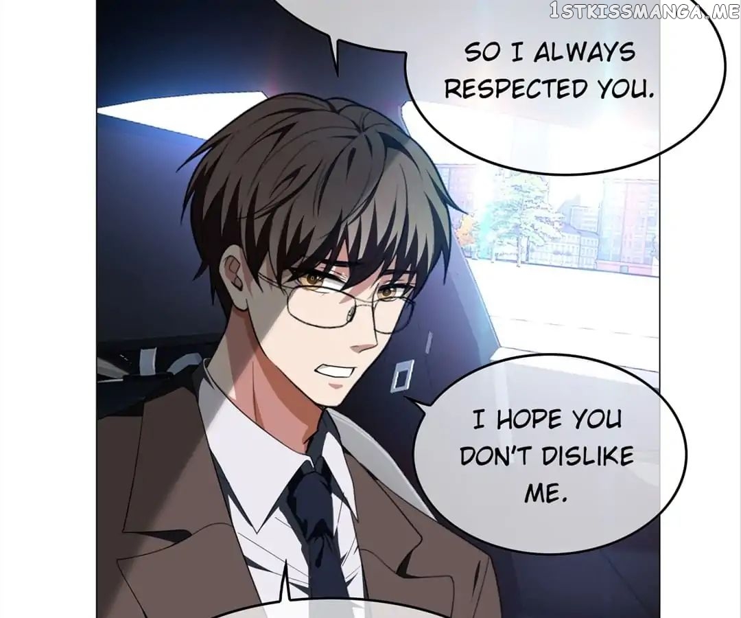 Chunqing Lushao chapter 75 - page 48