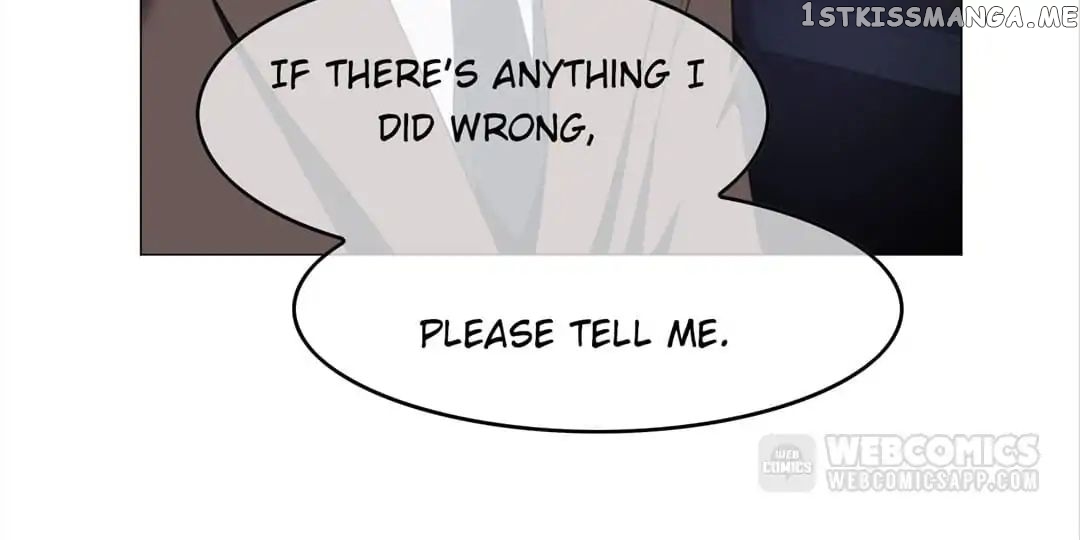 Chunqing Lushao chapter 75 - page 49