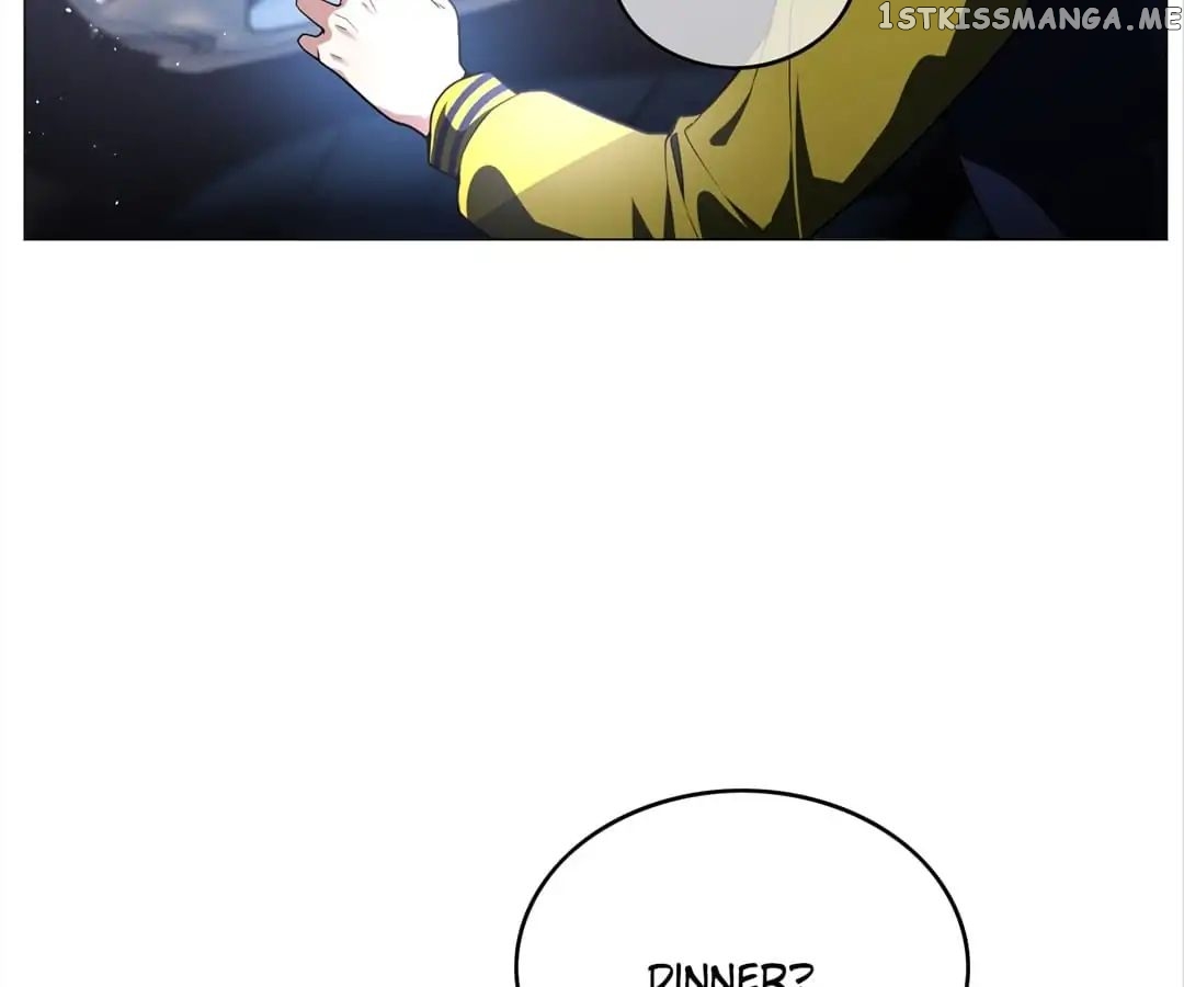 Chunqing Lushao chapter 75 - page 5