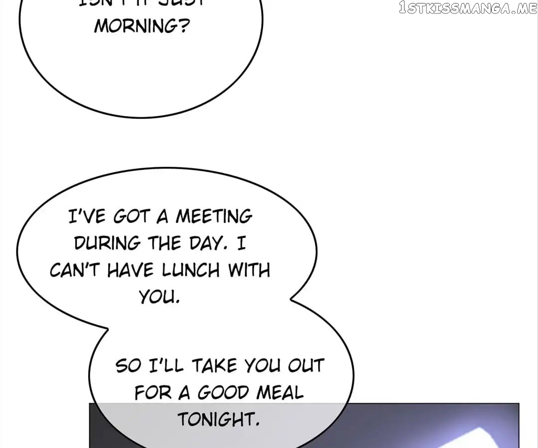 Chunqing Lushao chapter 75 - page 7