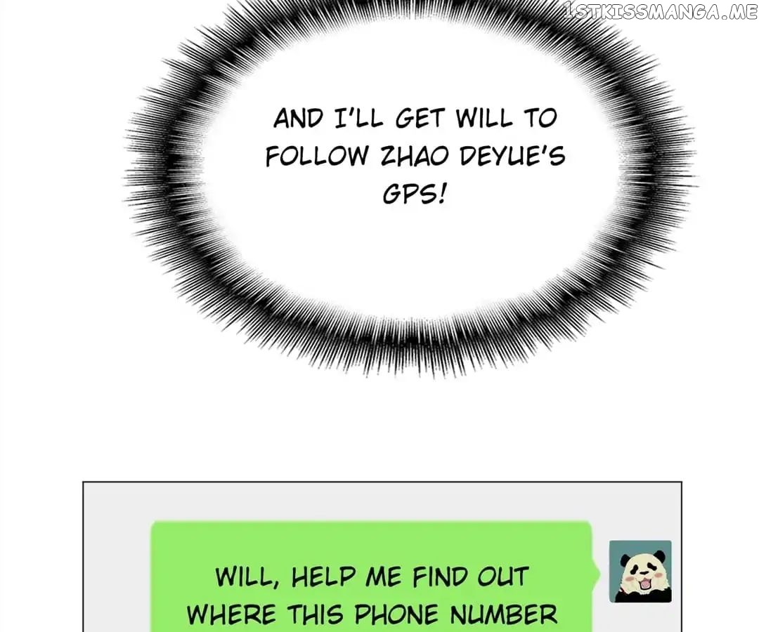 Chunqing Lushao chapter 75 - page 76