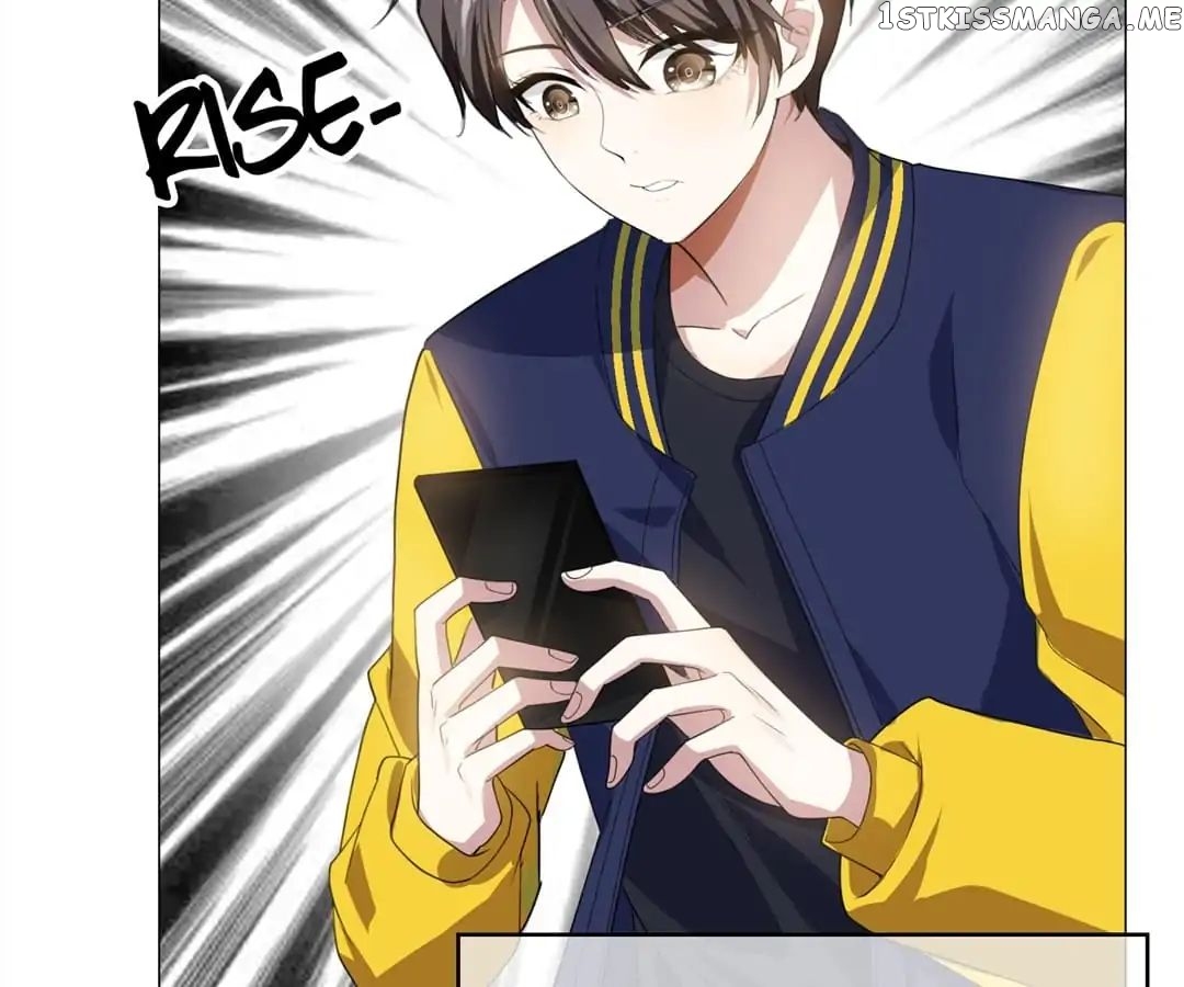 Chunqing Lushao chapter 75 - page 80