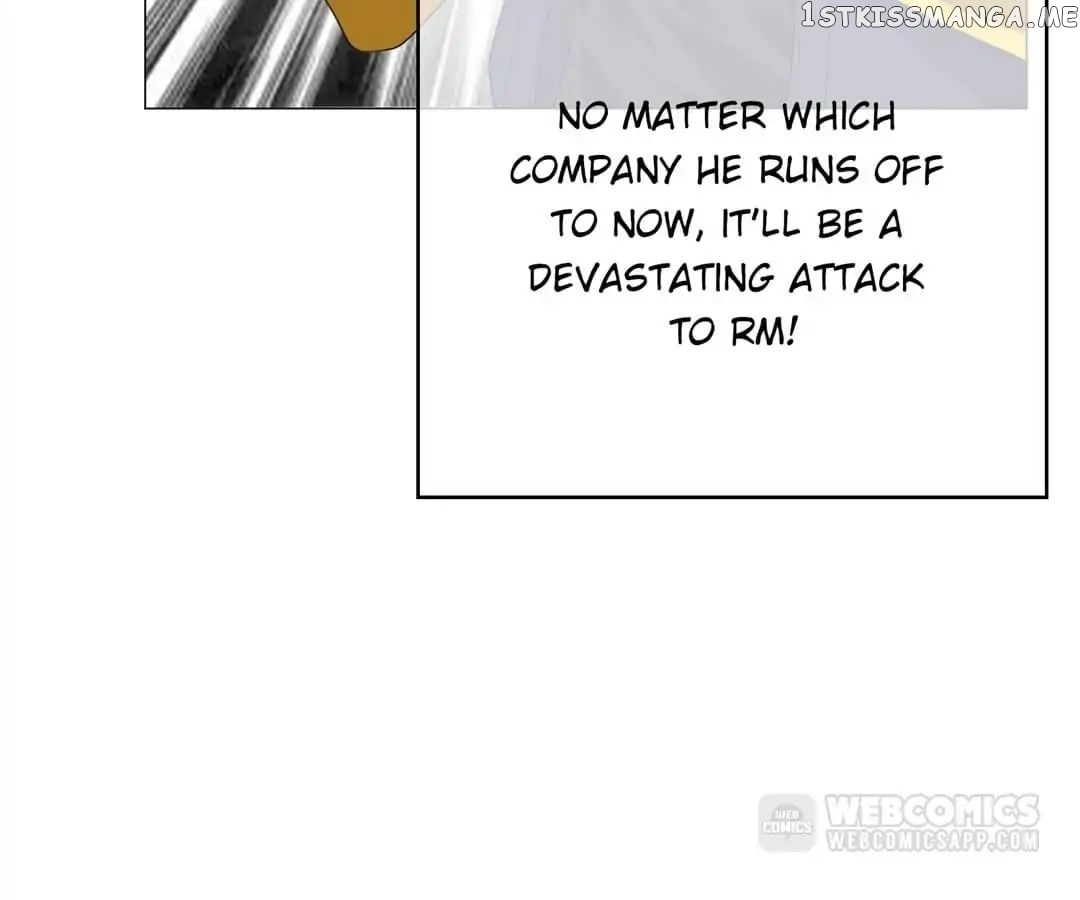 Chunqing Lushao chapter 75 - page 81