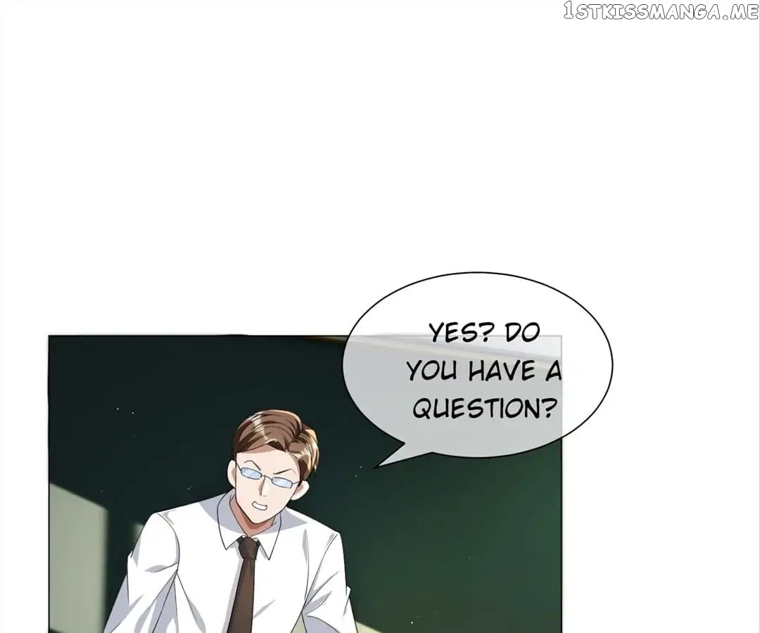 Chunqing Lushao chapter 75 - page 82