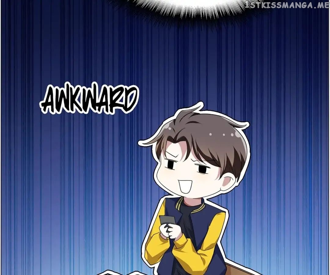 Chunqing Lushao chapter 75 - page 84