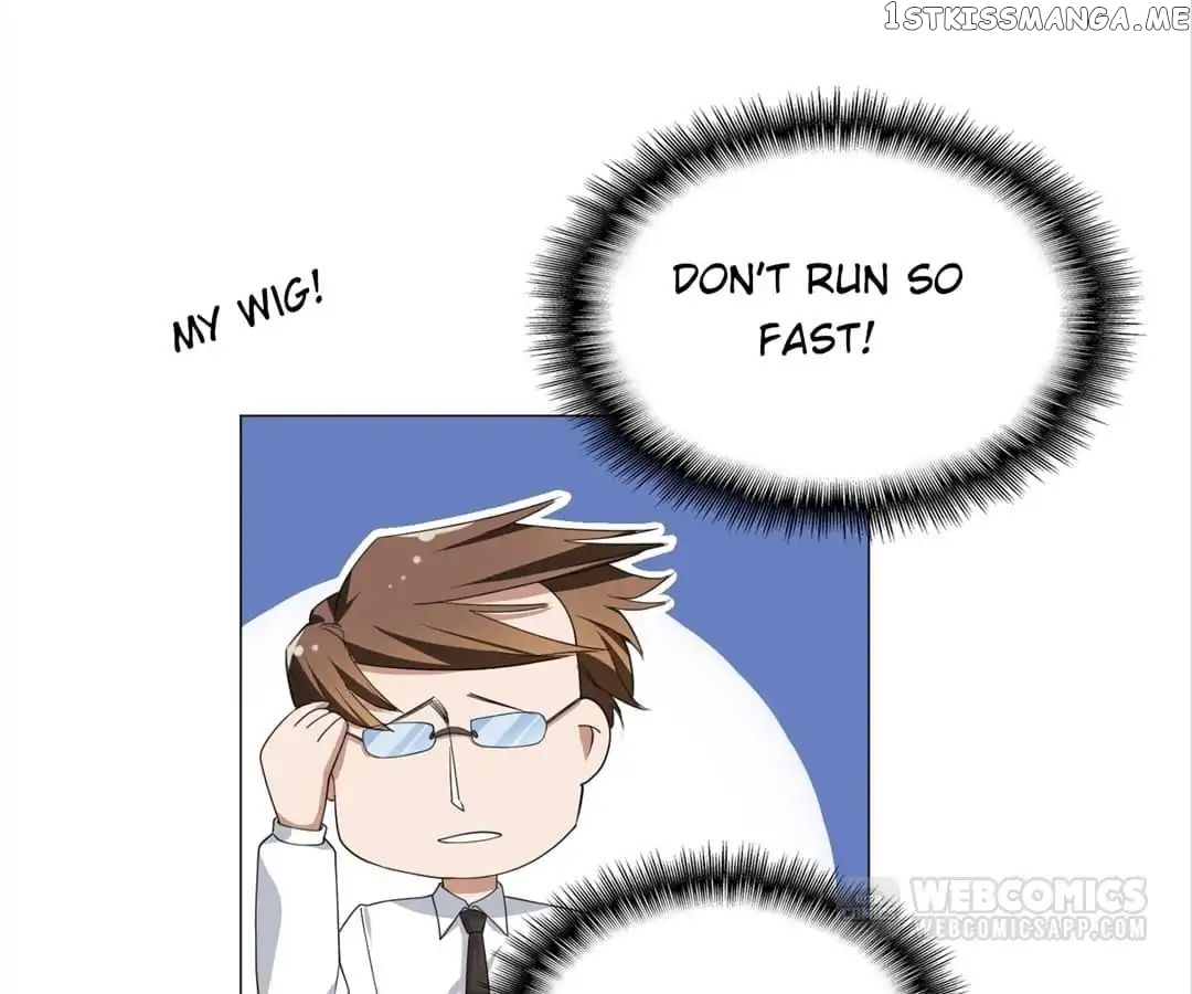 Chunqing Lushao chapter 75 - page 89