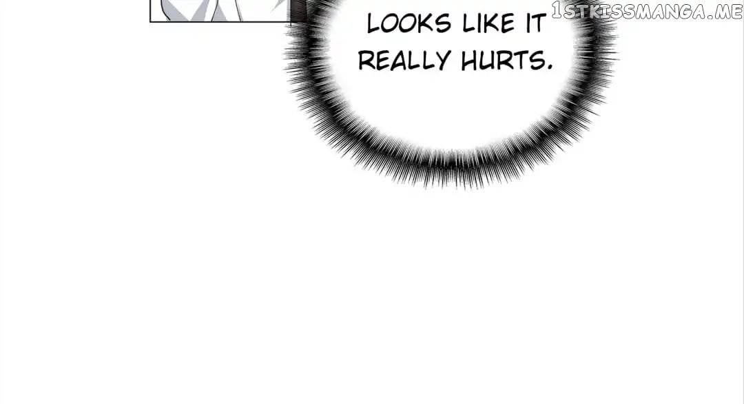 Chunqing Lushao chapter 75 - page 90