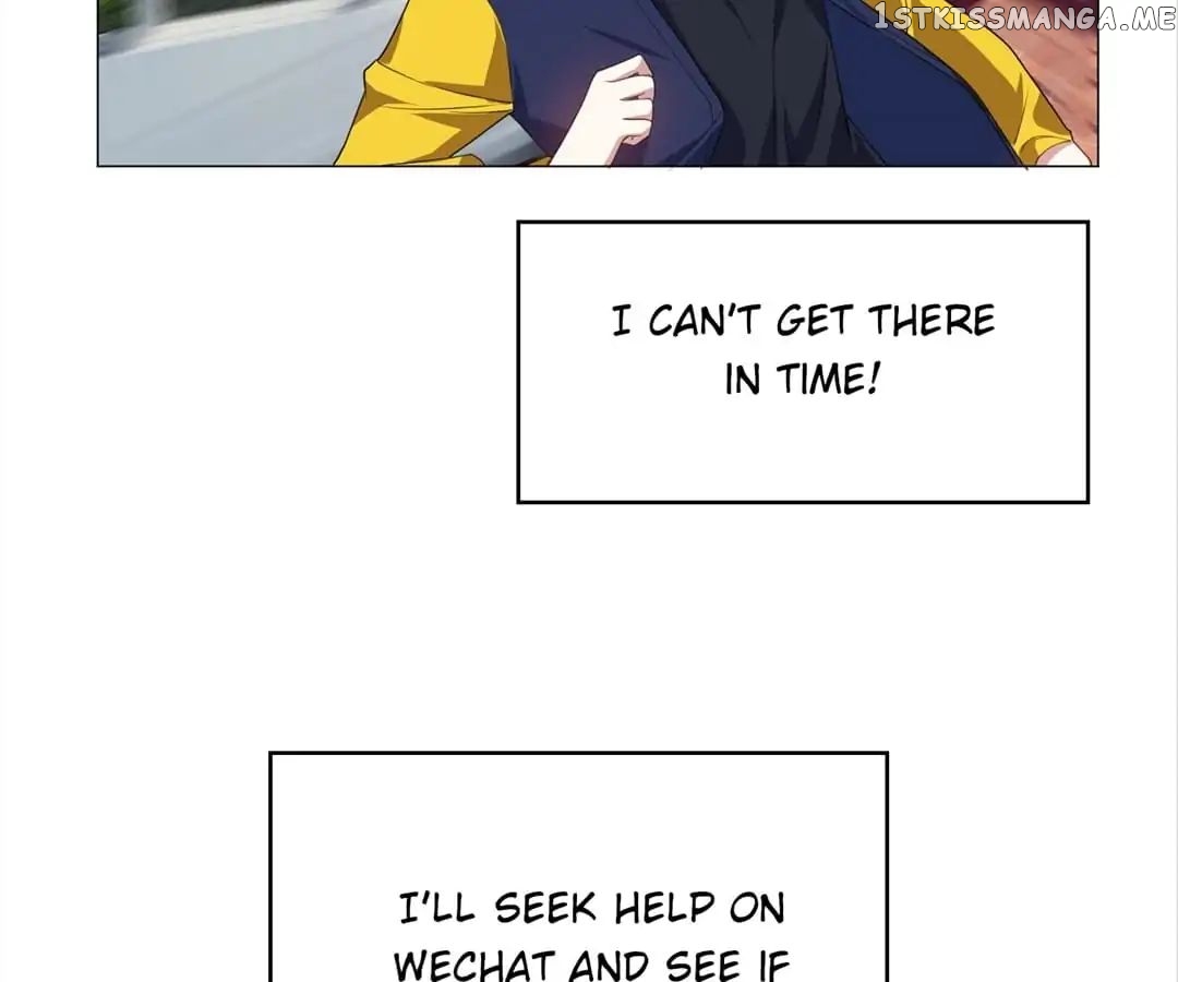 Chunqing Lushao chapter 75 - page 92