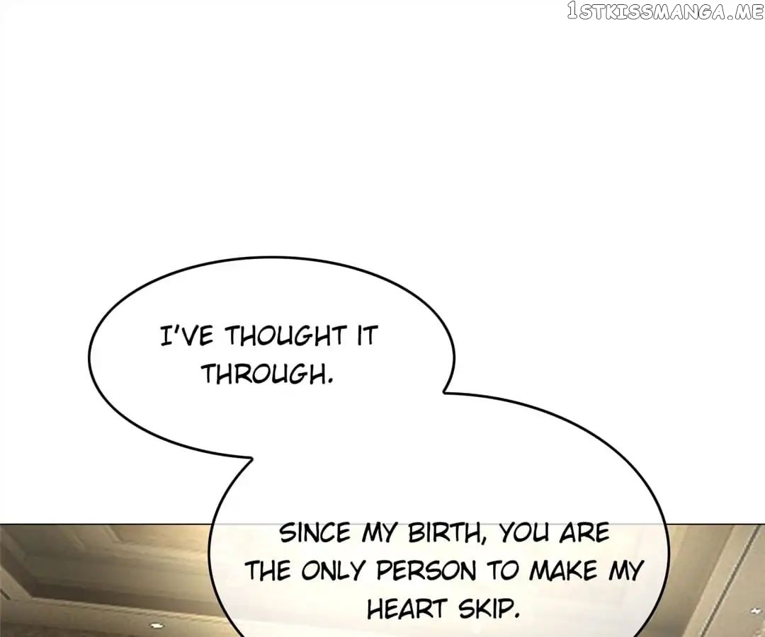 Chunqing Lushao chapter 74 - page 1