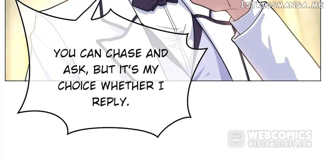 Chunqing Lushao chapter 74 - page 10