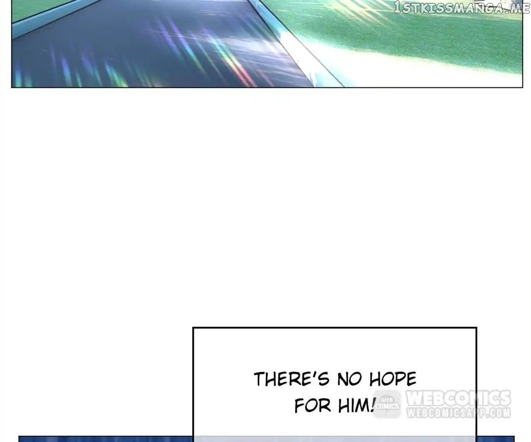 Chunqing Lushao chapter 74 - page 106