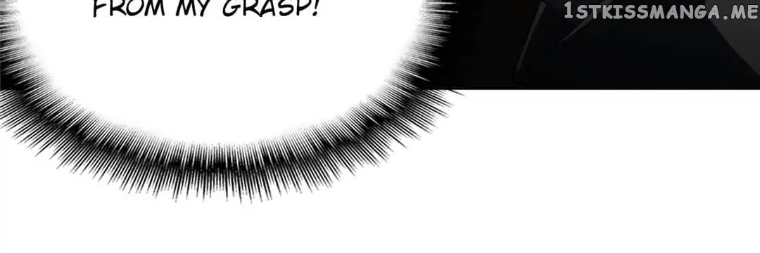 Chunqing Lushao chapter 74 - page 19