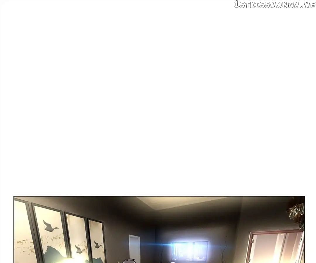 Chunqing Lushao chapter 74 - page 20