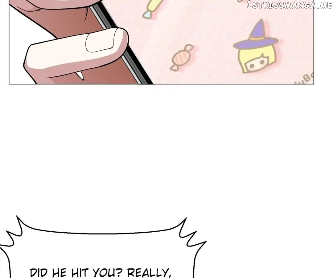 Chunqing Lushao chapter 74 - page 23