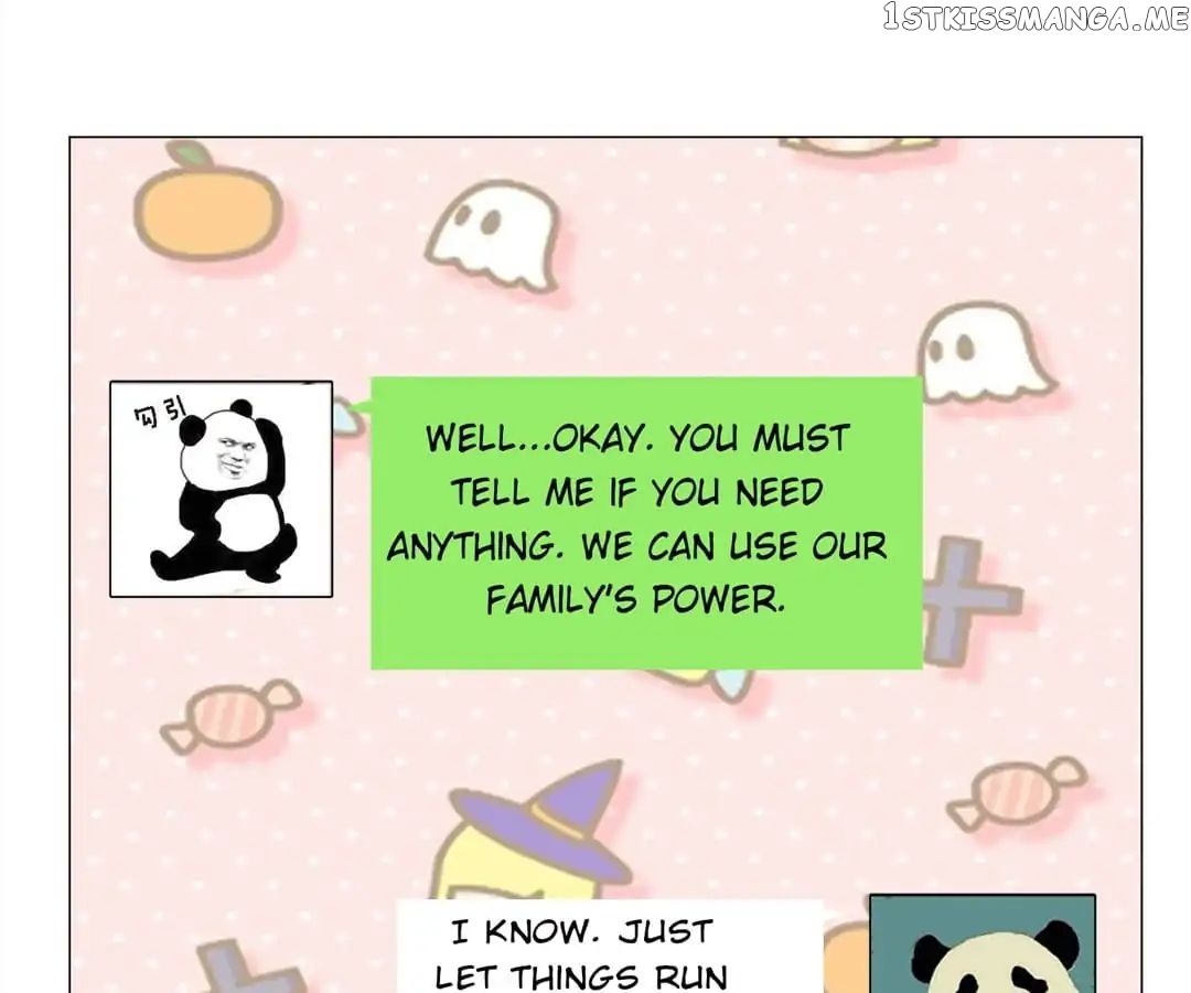 Chunqing Lushao chapter 74 - page 27