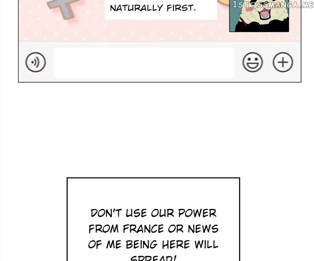 Chunqing Lushao chapter 74 - page 28