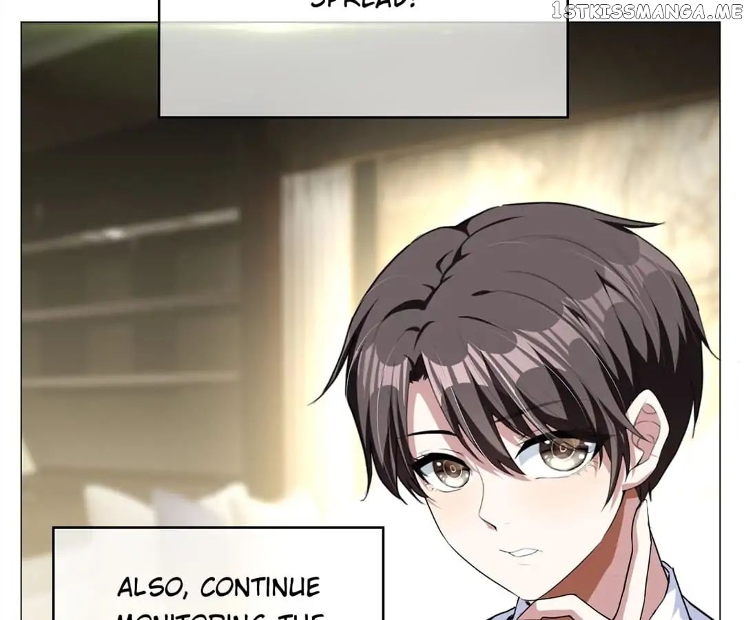Chunqing Lushao chapter 74 - page 29