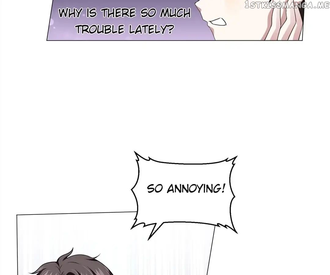 Chunqing Lushao chapter 74 - page 31