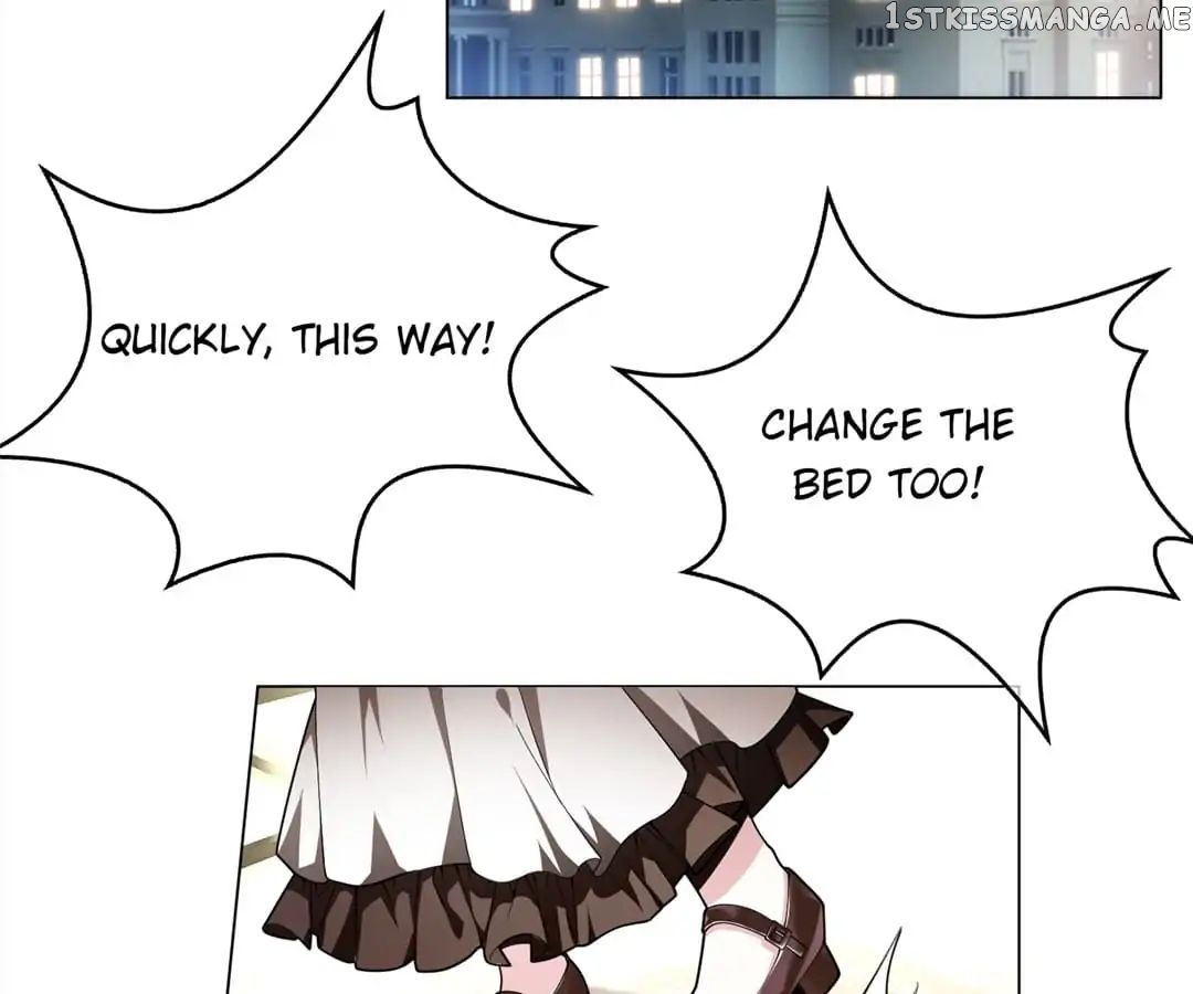 Chunqing Lushao chapter 74 - page 37
