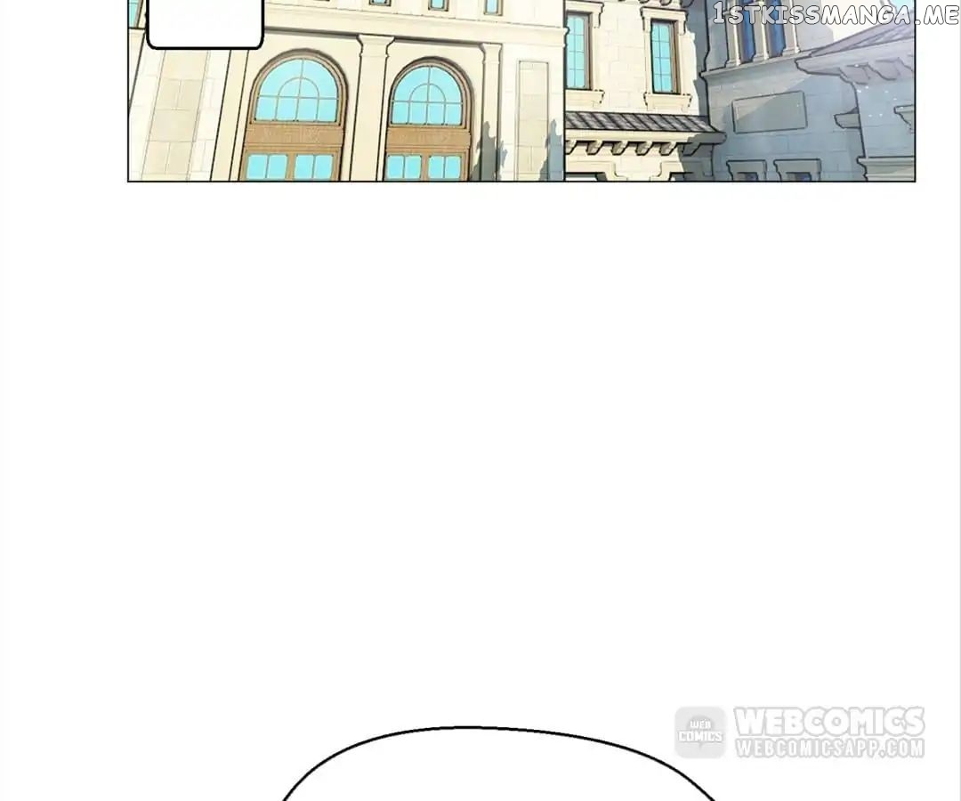 Chunqing Lushao chapter 74 - page 46