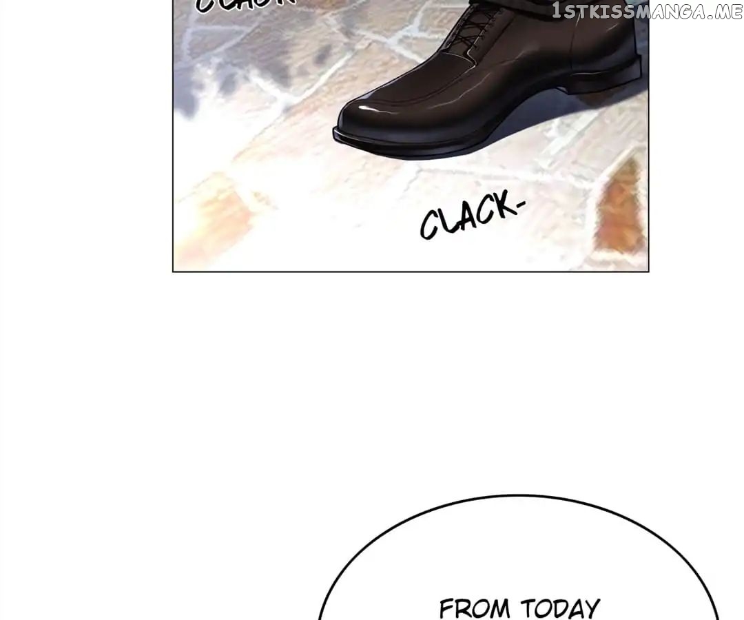 Chunqing Lushao chapter 74 - page 60