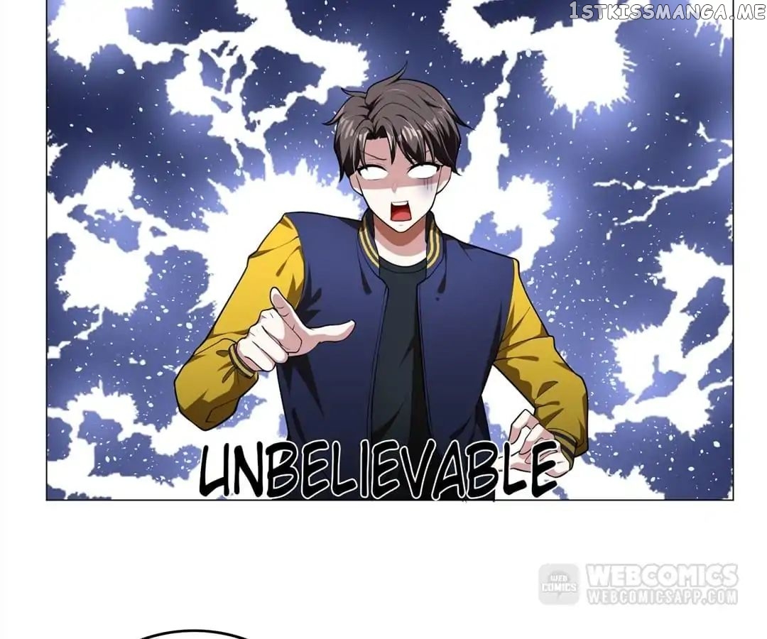 Chunqing Lushao chapter 74 - page 66
