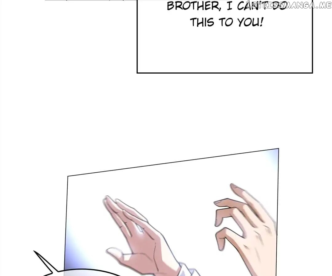 Chunqing Lushao chapter 74 - page 7