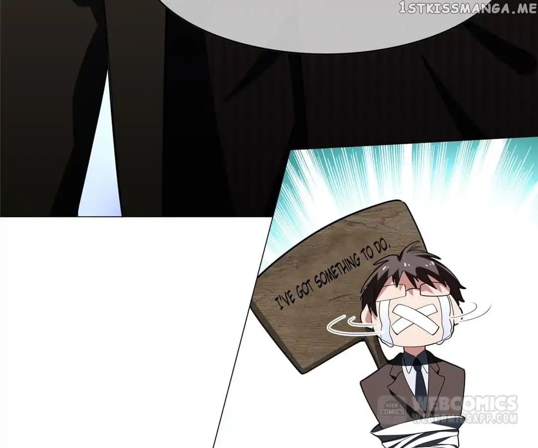 Chunqing Lushao chapter 74 - page 74