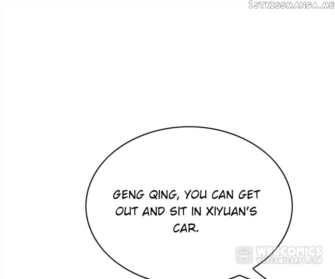 Chunqing Lushao chapter 74 - page 94