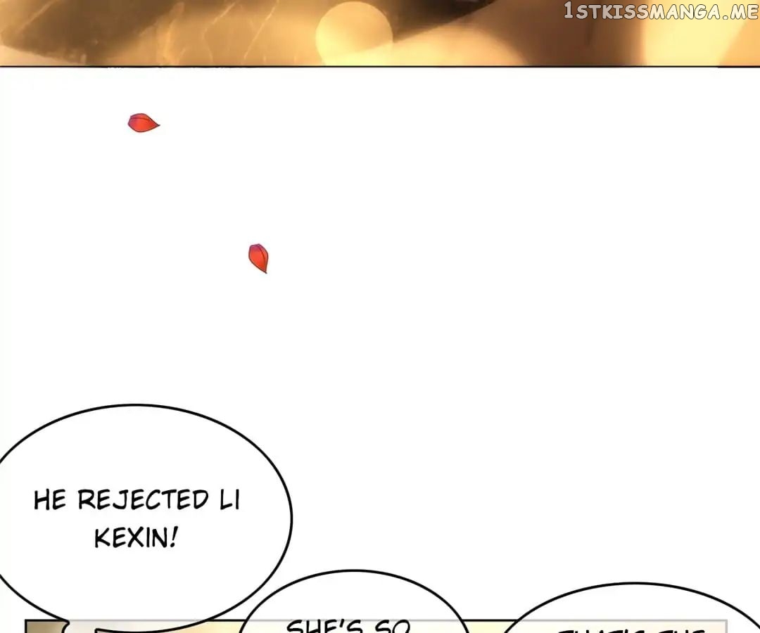 Chunqing Lushao chapter 73 - page 20