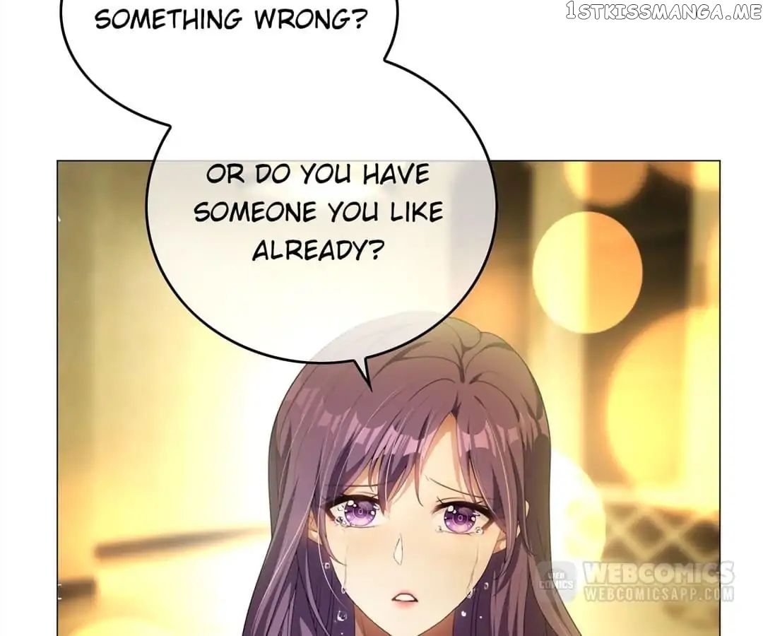 Chunqing Lushao chapter 73 - page 26