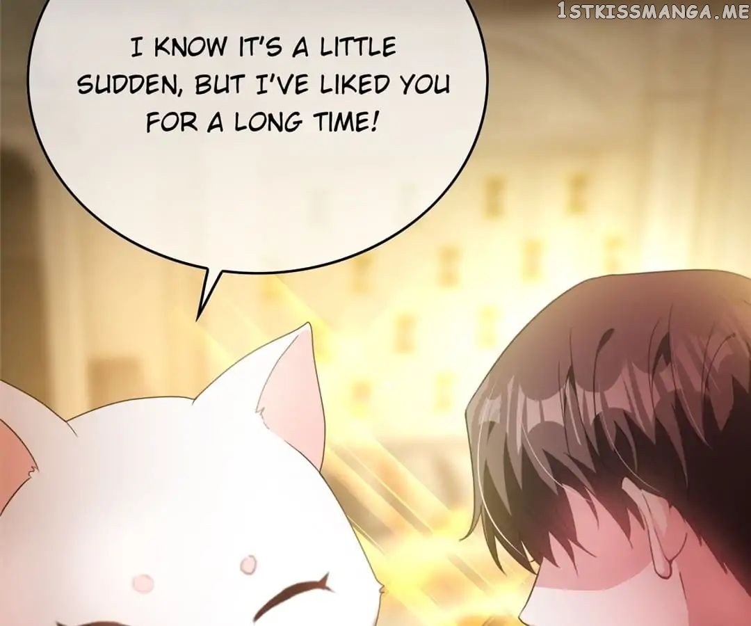Chunqing Lushao chapter 73 - page 3