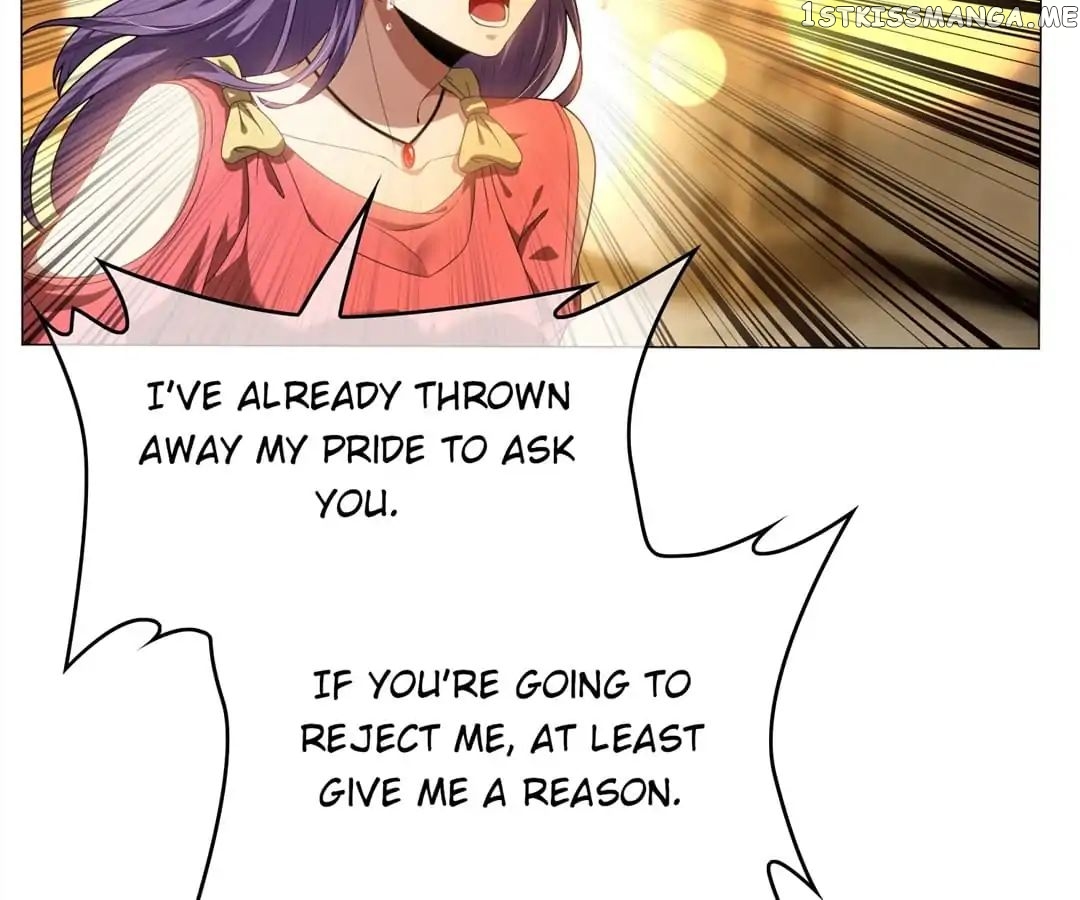 Chunqing Lushao chapter 73 - page 33