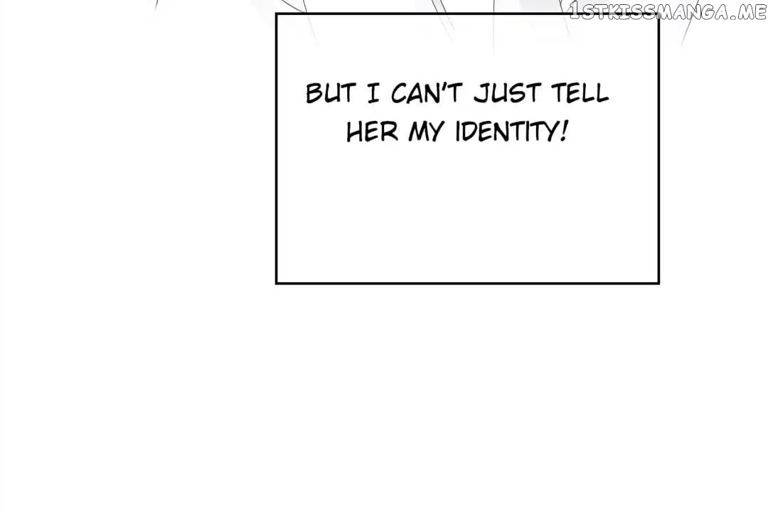 Chunqing Lushao chapter 73 - page 36