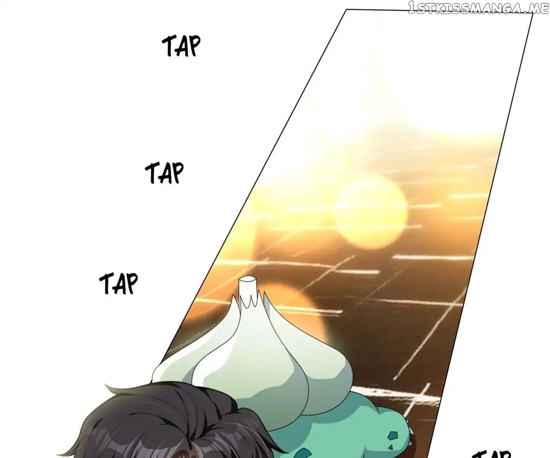 Chunqing Lushao chapter 73 - page 44
